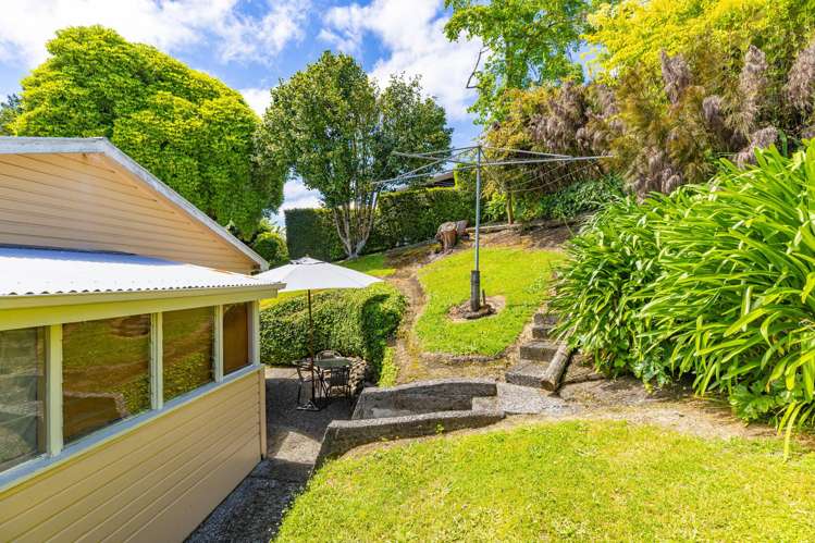 136 Golf Road Taumarunui_10