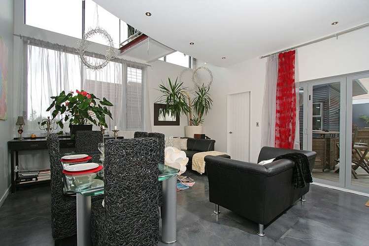 1a Keys Street Belmont_2