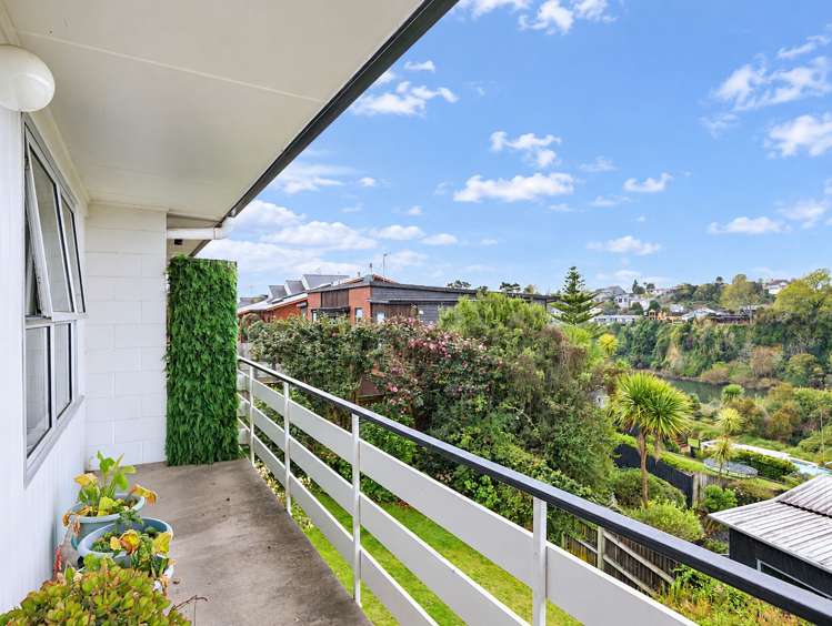 4C Clifton Road Hamilton Central_11