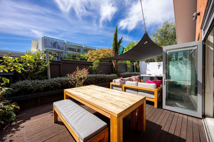 58 Nile Street Nelson_28