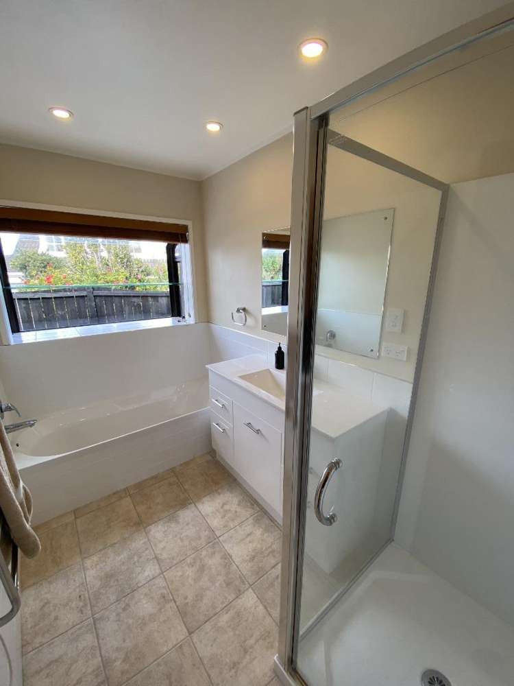 7 Kadina Place 10662_18