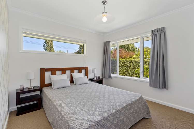 723 Christchurch Akaroa Road Tai Tapu_8