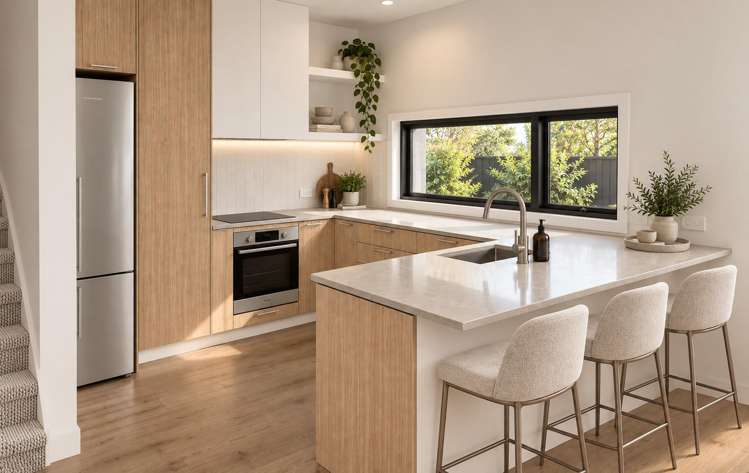 1-9/14 Manuka Street Miramar_3