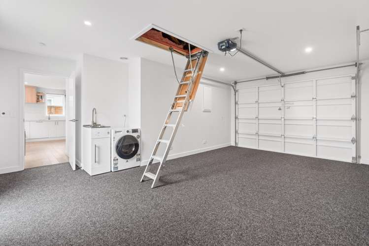 6D Berwick Street Mosgiel_23