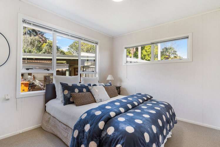 3 Mack Place Red Hill_2