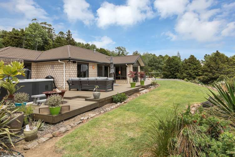 390 Matarau Road Ruatangata_24