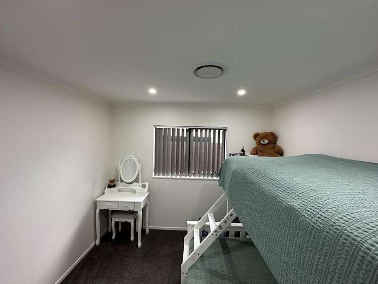 5A Von Sturmer Street Māngere East_6