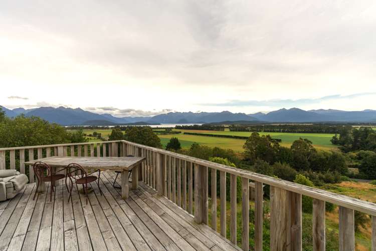 270 Hillside-Manapouri Road Manapouri_1