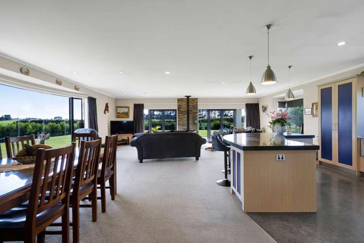 52 Climie Road Stratford_13