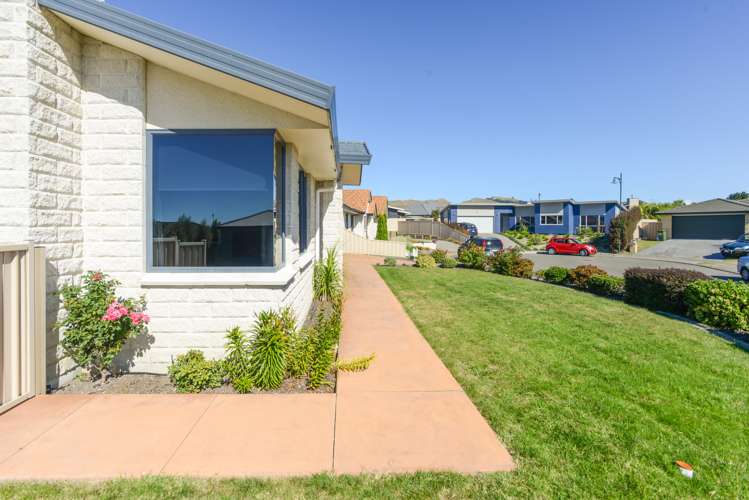 10 Amner Place Havelock North_19