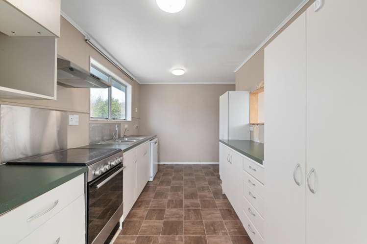 6 Watson Place Springlands_6