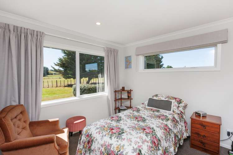 192A Awahuri Feilding Road Feilding_23