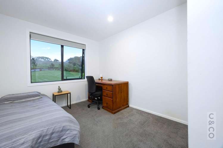 225B Amreins Road Taupaki_29