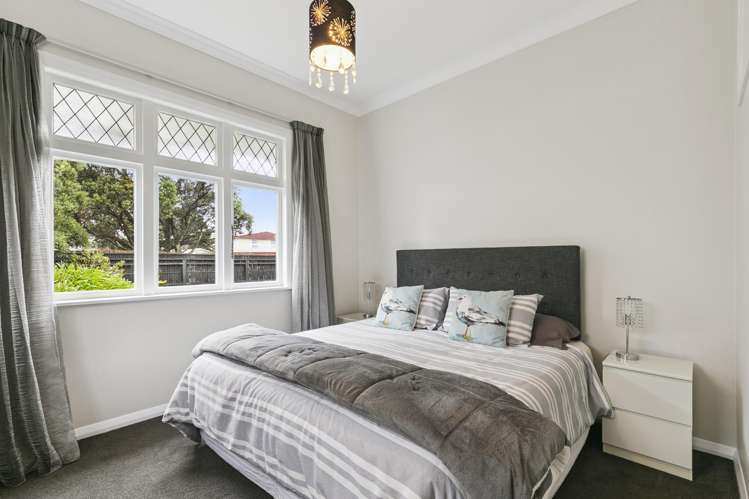 23 Brussels Street Miramar_10