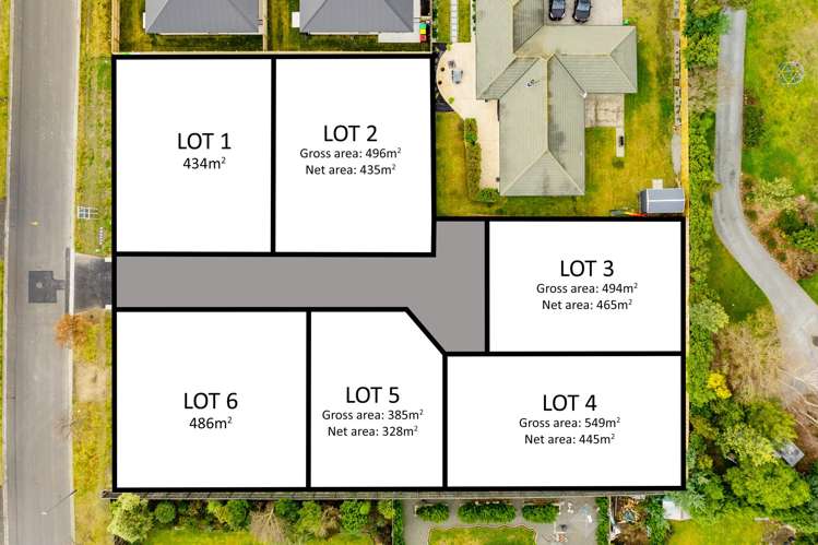 23A Oak Tree Lane_1
