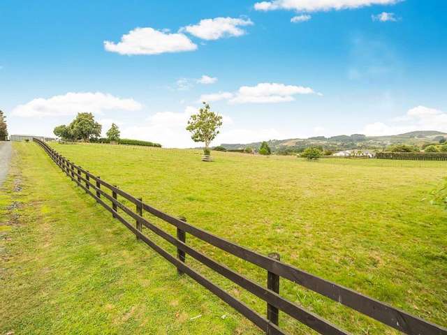 334 Fitzgerald Road Drury_1