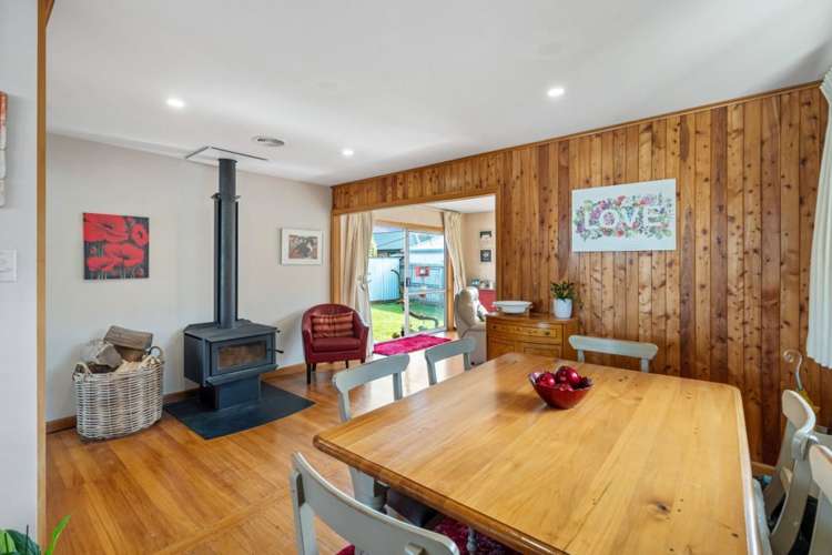 14 Claxton Place Saint Martins_5