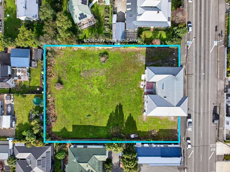 53 Main Street Greytown_13