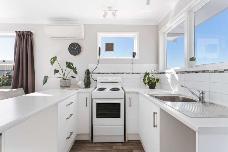 23 Karaka Road Otumoetai_18