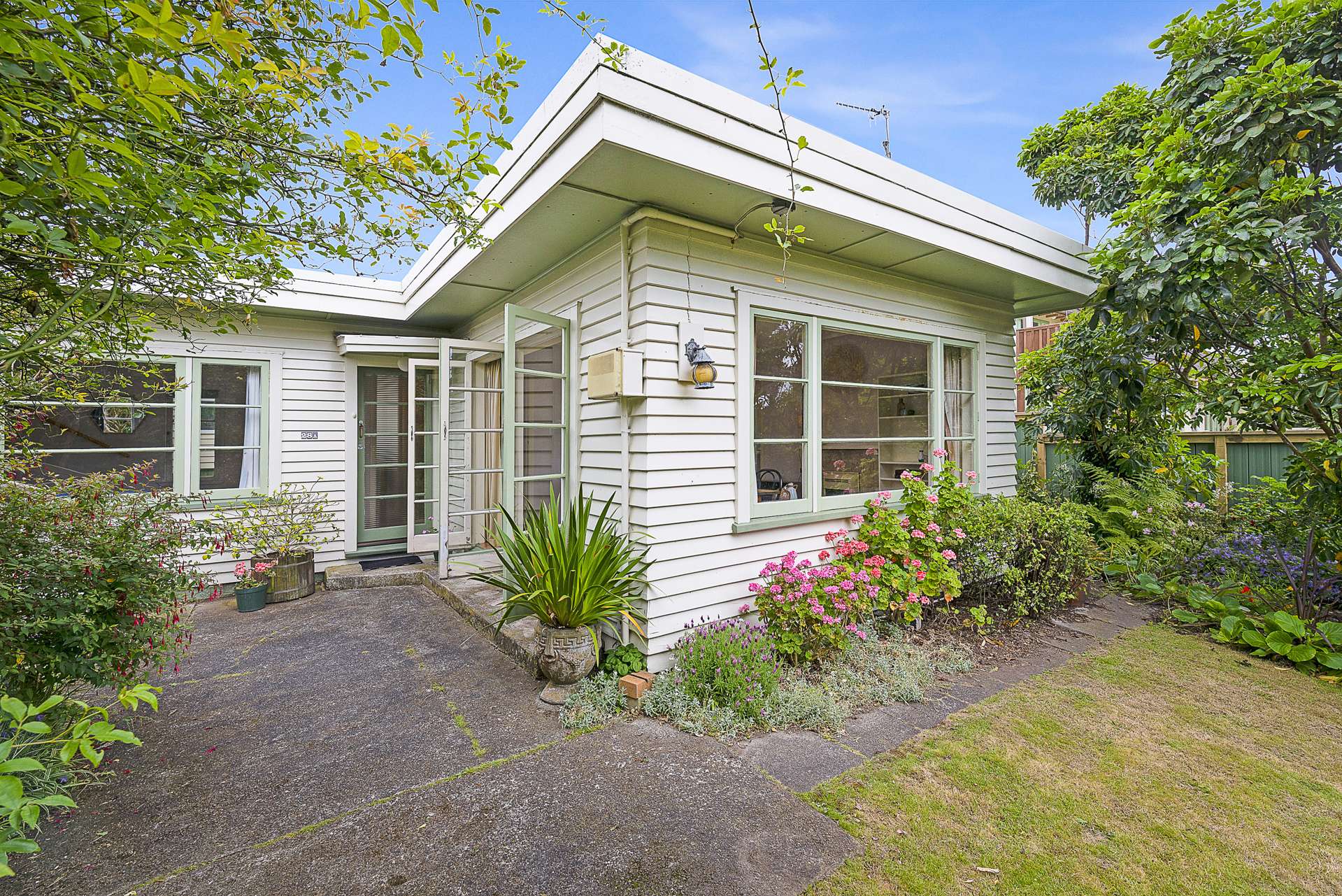 28 Weka Road Raumati Beach_0