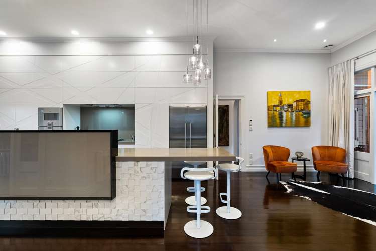 22 Collingwood Street Freemans Bay_12