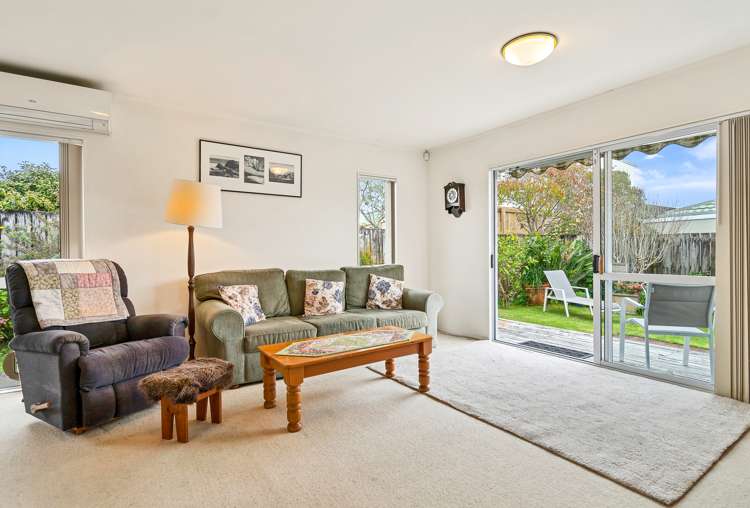 8d Rathgar Road Henderson_14