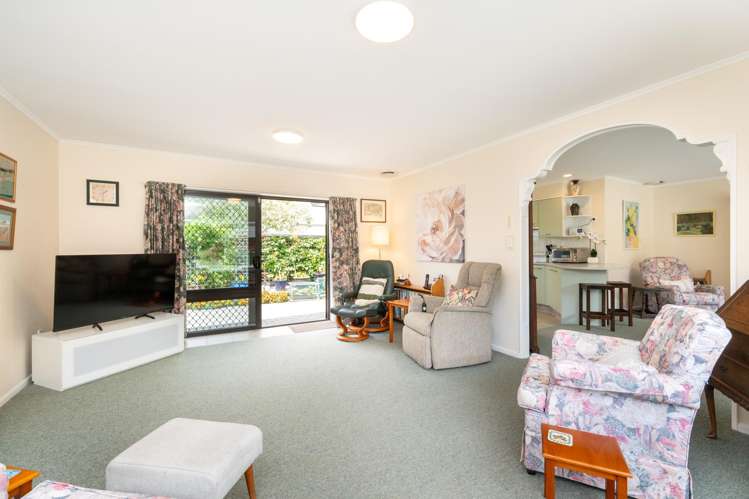 3/611 Roberts Street Hastings_7