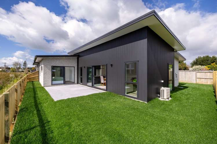 b/9 Galbraith Street Ngaruawahia_26