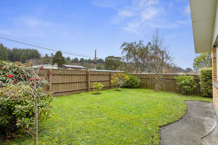 5 Norana Road Maoribank_19