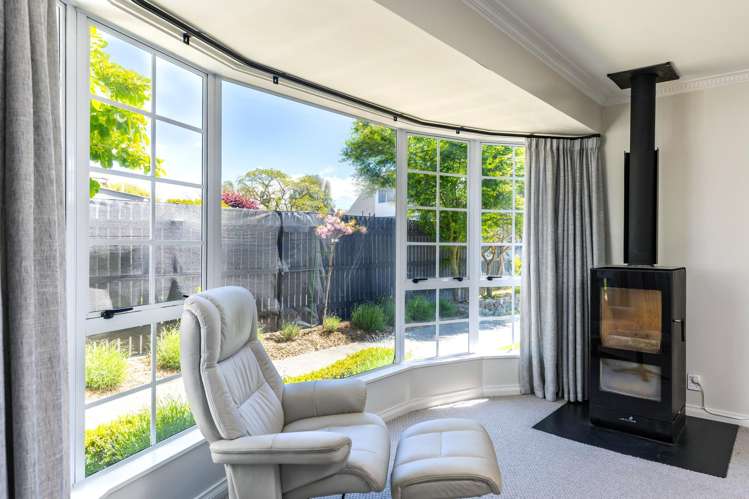 14 Lakings Road Springlands_13