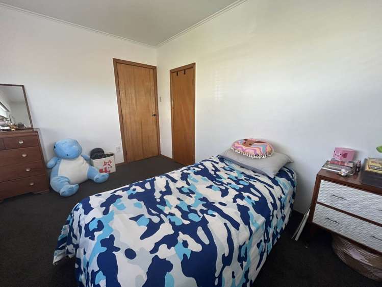 627 Te Atatu Road Te Atatu Peninsula_6