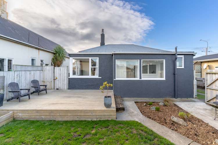 96 Prince Albert Road Saint Kilda_23