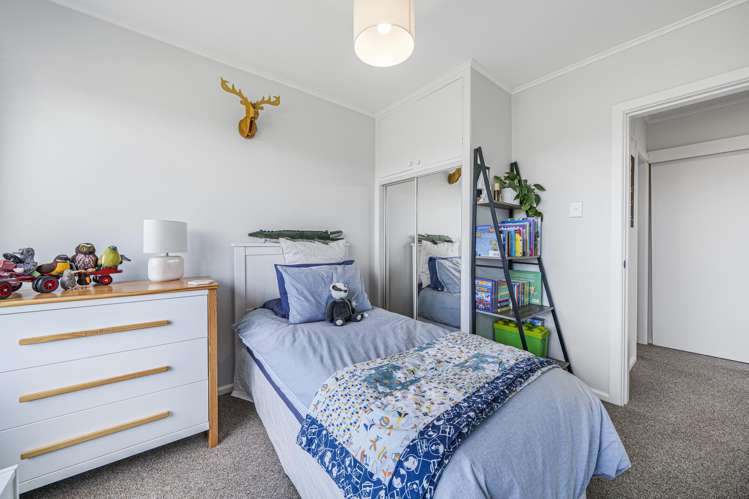 10 Jocelyn Street Casebrook_13