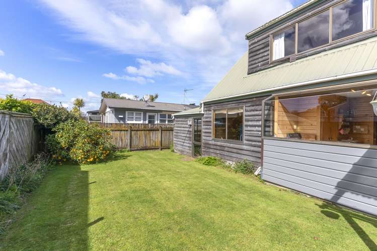 21a Fernleigh Avenue Royal Oak_16