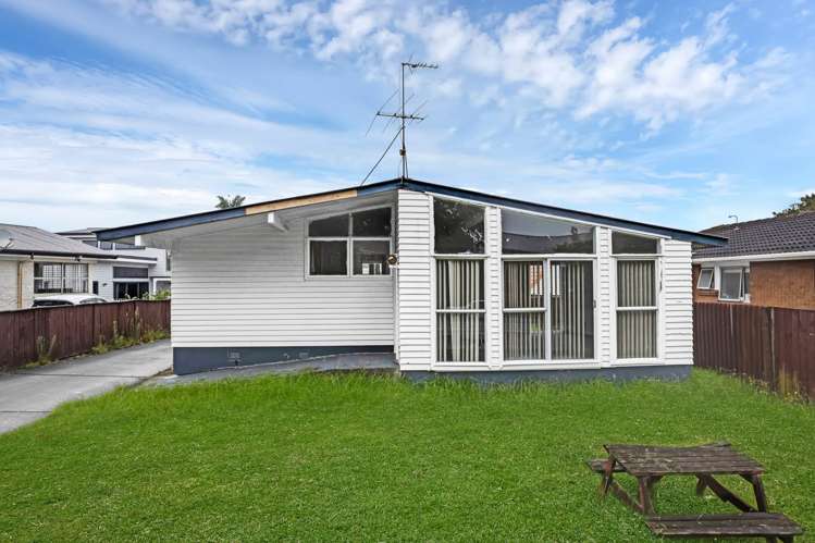 258 Buckland Road Mangere East_2