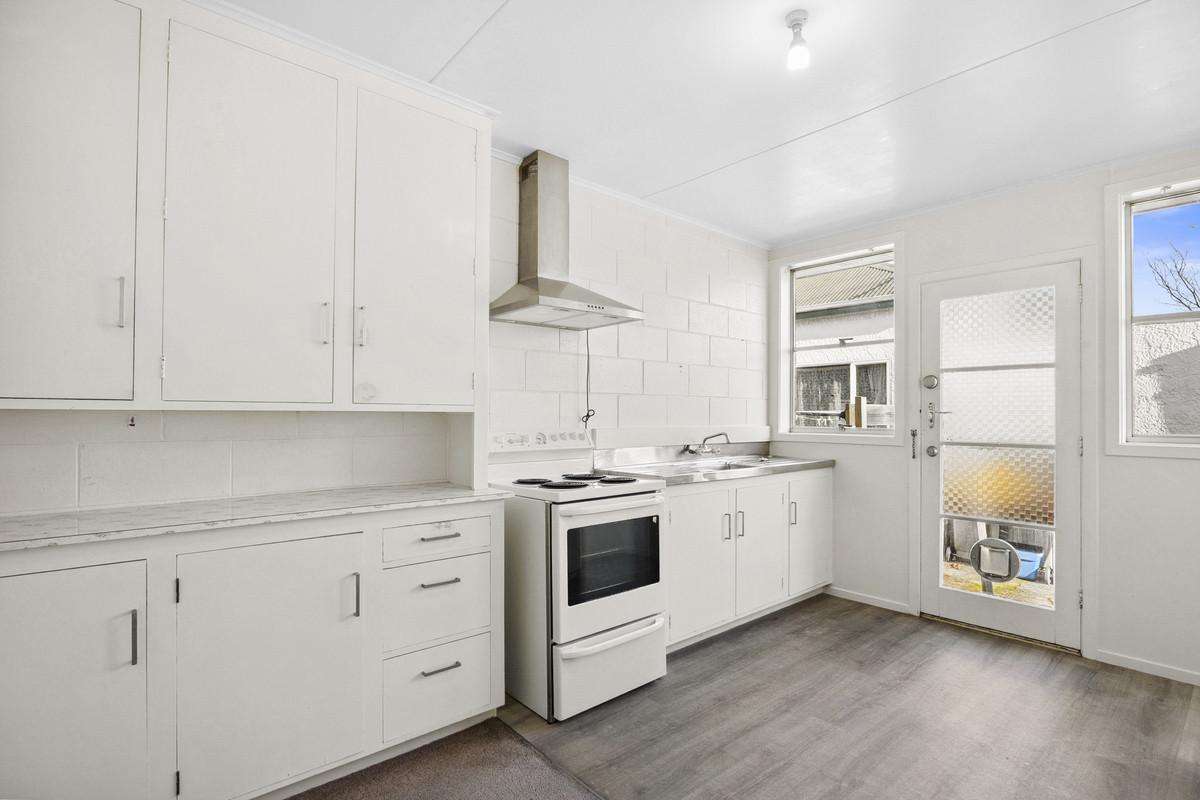 1 Wynyard Street_2