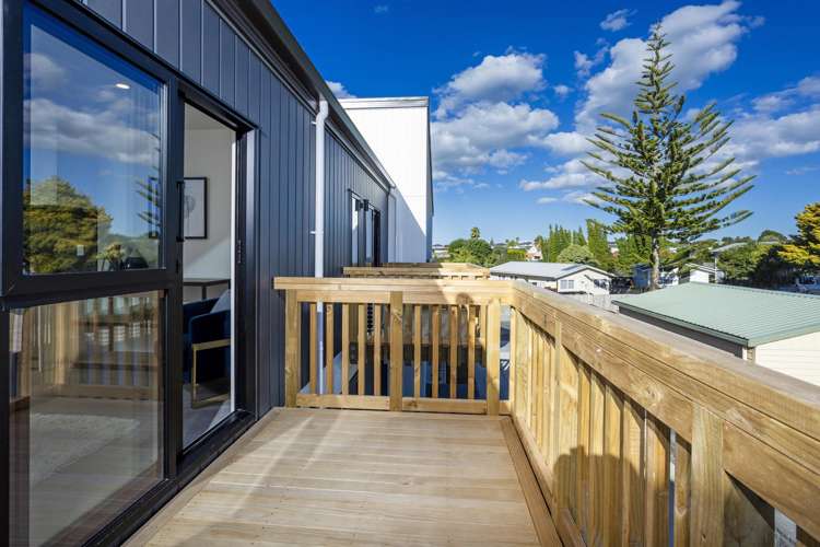 Lot 2/13 Normandy Place_5