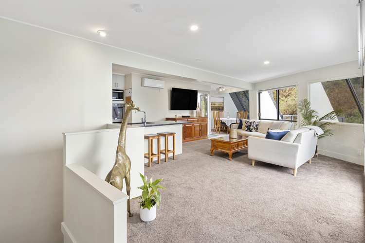 12 Owhiro Bay Parade Owhiro Bay_8