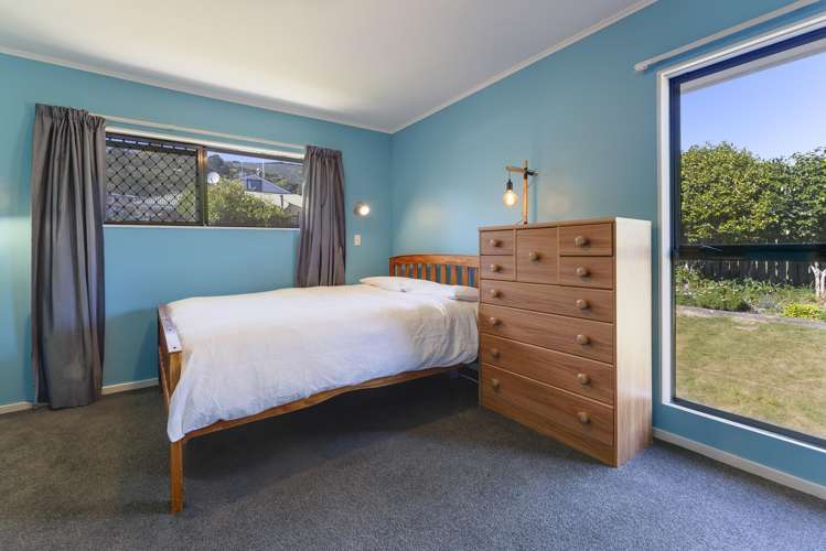 26 Selbourne Avenue Richmond_10