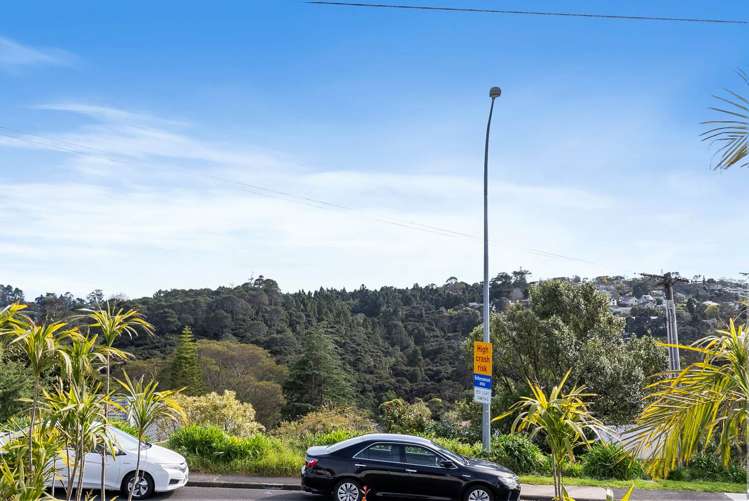 1/38b Manuka Road Glenfield_12