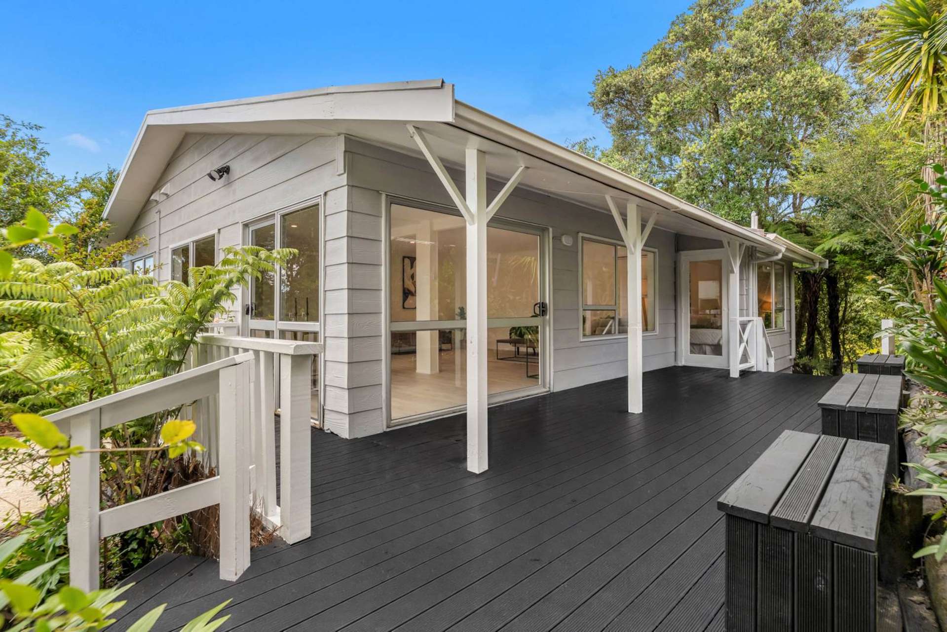 28 Annison Avenue Glen Eden_0