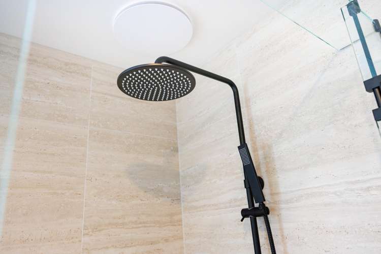 47 Ashford Avenue Hokowhitu_13