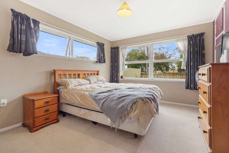 26 Bankwood Road Chartwell_6