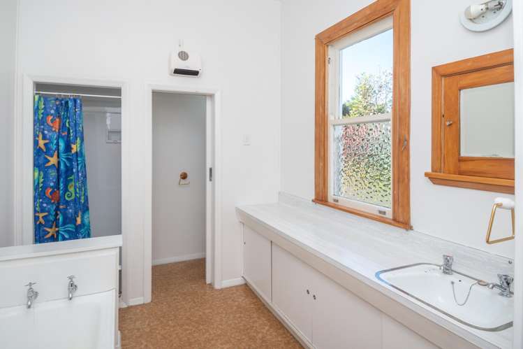 251 Whitaker Street Whataupoko_23