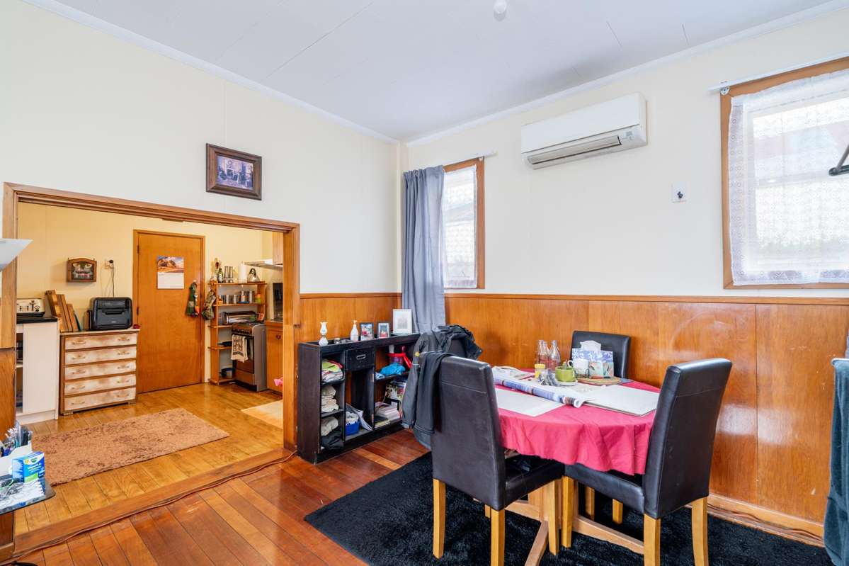 28 Redan Street_5
