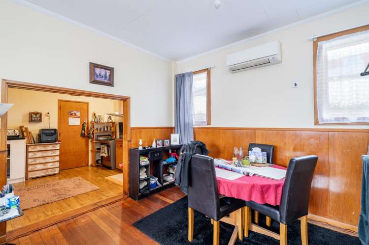 28 Redan Street Wyndham_9