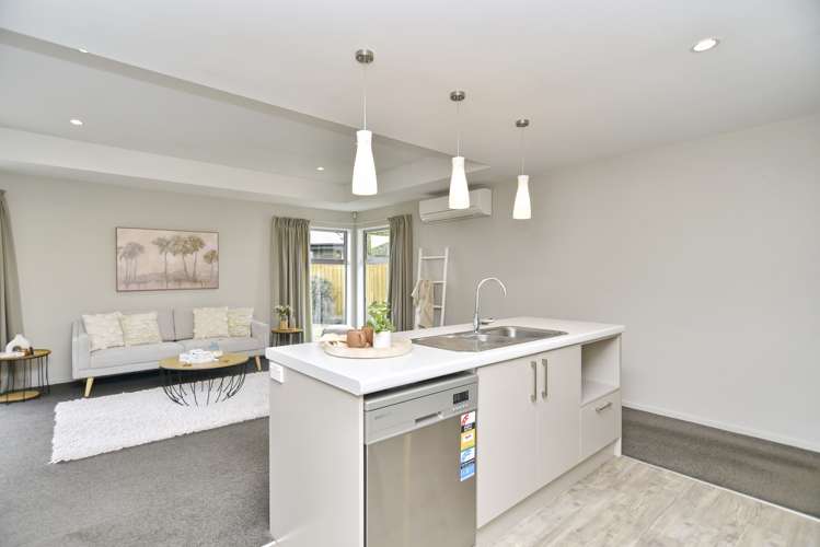 15 Winfield Drive Wigram_7