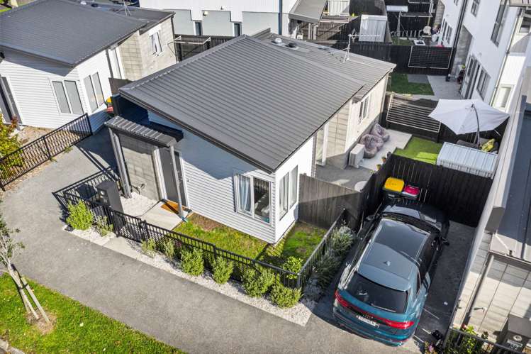 130 Leybourne Circle_3