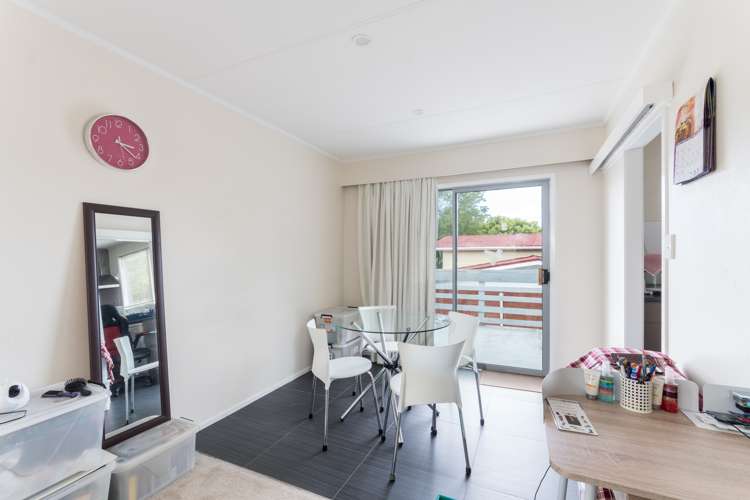 45 Ellice Road Totara Vale_9