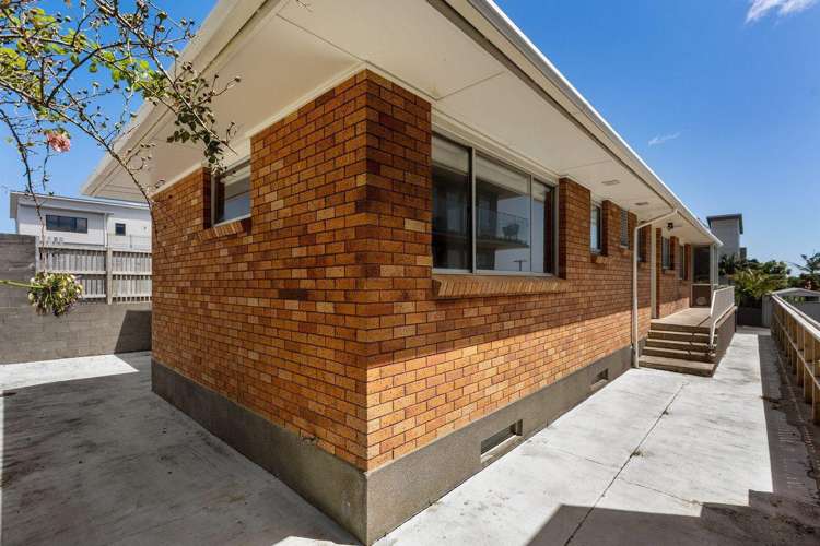 148 Molesworth Street New Plymouth_20